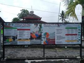 APBKal 2026