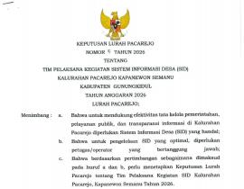 SK SID