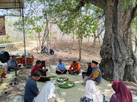 Besik Telega Dorogayung